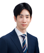 秋谷 圭太